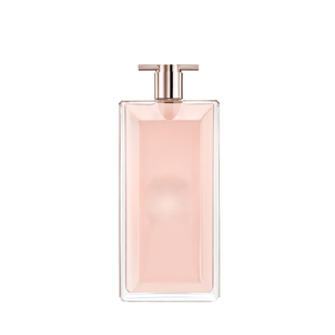 LANCOME Idole Woda Perfumowana dla Kobiet 50ml LANCOME Idole Woda Perfumowana dla Kobiet 50ml