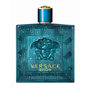 VERSACE Eros Woda Toaletowa dla Mężczyzn 200ml