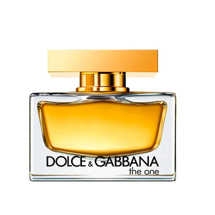 DOLCE&GABBANA The One Woman Woda Perfumowana dla Kobiet 50ml