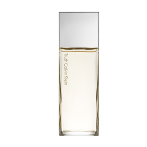 CALVIN KLEIN Truth Woman Woda Perfumowana dla Kobiet 100ml