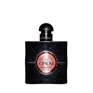 YVES SAINT LAURENT Black Opium Woda Perfumowana dla Kobiet 50ml YVES SAINT LAURENT Black Opium Woda Perfumowana dla Kobiet 50ml