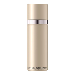 GIORGIO ARMANI Emporio Femme Woda Perfumowana dla Kobiet 100ml GIORGIO ARMANI Emporio Femme Woda Perfumowana dla Kobiet 100ml