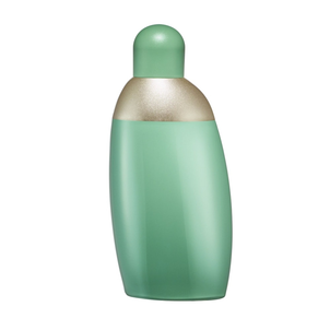CACHAREL Eden Woda Perfumowana dla Kobiet 50ml