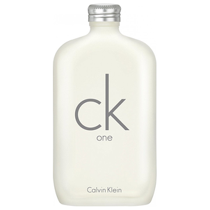 CALVIN KLEIN CK One Woda Toaletowa Unisex 200ml