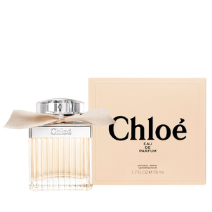 CHLOE Chloe Woda Perfumowana dla Kobiet 75ml