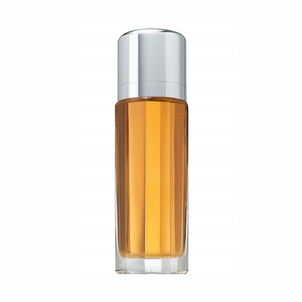 CALVIN KLEIN Escape Woman Woda Perfumowana dla Kobiet 100ml