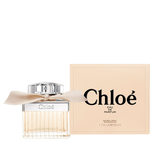 CHLOE Chloe Woda Perfumowana dla Kobiet 50ml