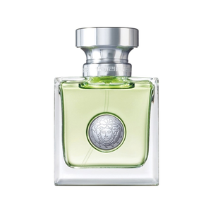 VERSACE Versense Woda Toaletowa dla Kobiet 30ml
