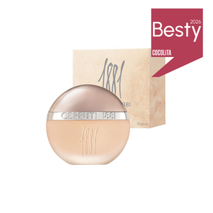 CERRUTI 1881 Woman Woda Toaletowa dla Kobiet 100ml