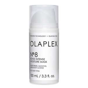 Olaplex No.8 Bond Intense Maska do Włosów 100ml Olaplex No.8 Bond Intense Maska do Włosów 100ml