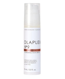Olaplex No.9 Bond Protector Serum do Włosów 90ml Olaplex No.9 Bond Protector Serum do Włosów 90ml