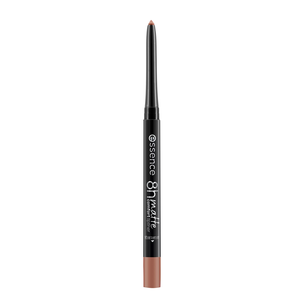 essence 8h Matte Comfort Konturówka do Ust 01 Cinnamon Sprice