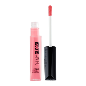 Rimmel Oh My Gloss Błyszczyk do Ust 150 Rimmel Oh My Gloss Błyszczyk do Ust 150