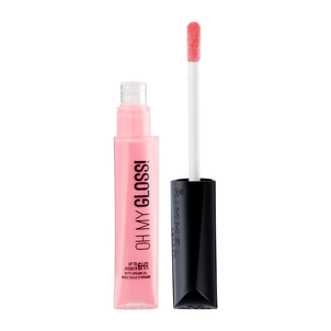 Rimmel Oh My Gloss Błyszczyk do Ust 160
