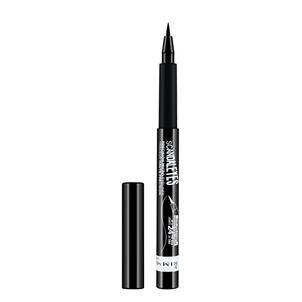 Rimmel Scandaleyes Precision Micro Eyeliner