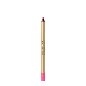 Max Factor Colour Elixir Konturówka do Ust 035 Pink Princess Max Factor Colour Elixir Konturówka do Ust 035 Pink Princess