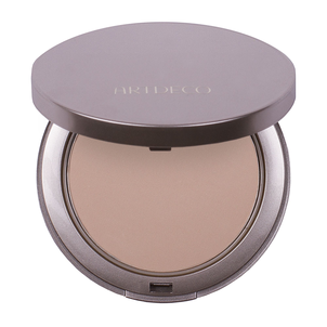 ARTDECO Pure Minerals Podkład w Kompakcie 60 Light Beige ARTDECO Pure Minerals Podkład w Kompakcie 60 Light Beige