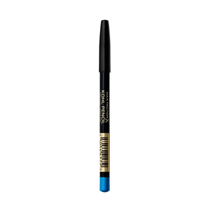 Max Factor Kohl Pencil Kredka do Oczu 080 Cobalt Blue