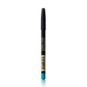 Max Factor Kohl Pencil Kredka do Oczu 060 Ice Blue Max Factor Kohl Pencil Kredka do Oczu 060 Ice Blue