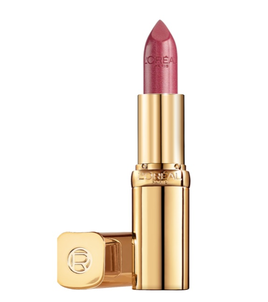 Loreal Color Riche Insolent Pomadka do Ust 258 Berry Blush Loreal Color Riche Insolent Pomadka do Ust 258 Berry Blush