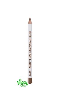 Miyo Kredka do Oczu Eye Perspective Liner 04