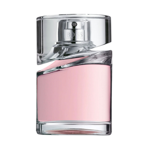 Hugo Boss Boss Femme woda perfumowana spray dla kobiet 75ml