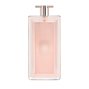Lancome Idole woda perfumowana spray dla kobiet 100ml Lancome Idole woda perfumowana spray dla kobiet 100ml