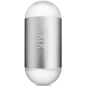 Carolina Herrera 212 Woman woda toaletowa spray dla kobiet 100ml