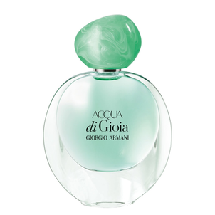 Giorgio Armani Acqua di Gioia Woda Perfumowana dla Kobiet 30ml