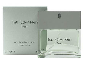 Calvin Klein Truth Men woda toaletowa spray dla mężczyzn 100ml Calvin Klein Truth Men woda toaletowa spray dla mężczyzn 100ml