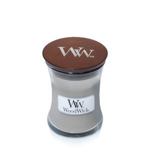 WoodWick Świeca Średnia Fireside WoodWick Świeca Średnia Fireside