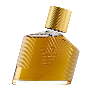 Bruno Banani Man's Best - woda toaletowa dla mężczyzn 50 ml Bruno Banani Man's Best - woda toaletowa dla mężczyzn 50 ml