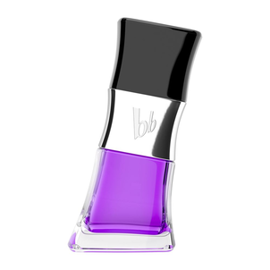 Bruno Banani Magic Woman woda toaletowa dla kobiet 30ml