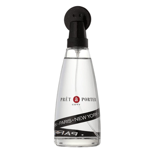 Prêt à Porter Original woda toaletowa dla kobiet EDT dla kobiet 100ml Prêt à Porter Original woda toaletowa dla kobiet EDT dla kobiet 100ml
