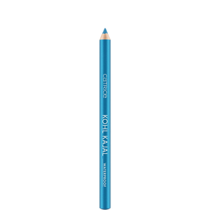 Catrice Kohl Kajal Kredka do Oczu Waterproof 070
