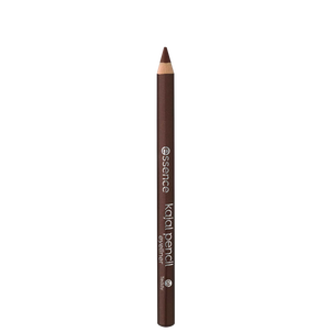 essence Kajal Pencil Kredka do Oczu 08 Teddy essence Kajal Pencil Kredka do Oczu 08 Teddy