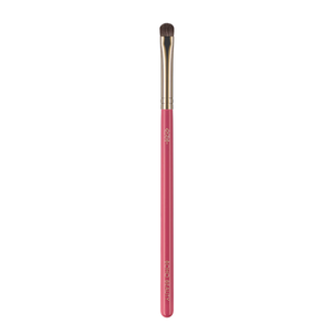 Boho Beauty Rose Touch Pędzel do Cieni 231