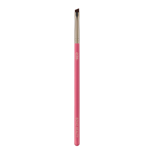 Boho Beauty Rose Touch Pędzel do Oczu i Brwi 301V Boho Beauty Rose Touch Pędzel do Oczu i Brwi 301V