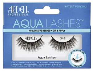 Ardell Rzęsy w Paskach Aqua Lashes 345 Ardell Rzęsy w Paskach Aqua Lashes 345