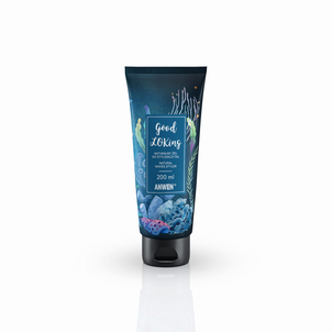 Anwen Good Loking Żel do Stylizacji Fal 200ml