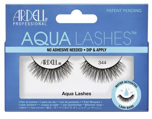 Ardell Rzęsy w Paskach Aqua Lashes 344 Ardell Rzęsy w Paskach Aqua Lashes 344