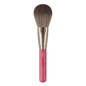 Boho Beauty Rose Touch Pędzel do Pudru 101V Boho Beauty Rose Touch Pędzel do Pudru 101V