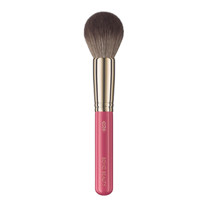 Boho Beauty Rose Touch Pędzel do Twarzy 104V Boho Beauty Rose Touch Pędzel do Twarzy 104V