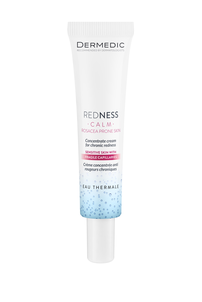 Dermedic Redness Calm Krem-Koncentrat 40ml