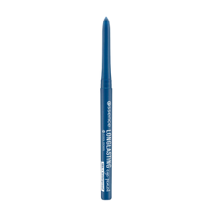 essence Long Lasting Kredka do Oczu 09 Cool Down essence Long Lasting Kredka do Oczu 09 Cool Down