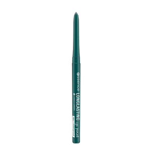 essence Long Lasting Kredka do Oczu 12 I Have a Green essence Long Lasting Kredka do Oczu 12 I Have a Green