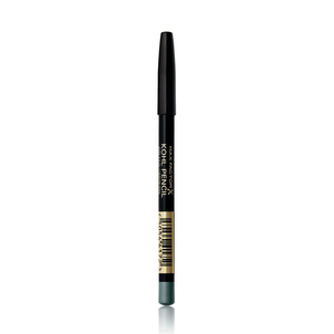 Max Factor Kohl Pencil Kredka do Oczu 070 Olive Max Factor Kohl Pencil Kredka do Oczu 070 Olive