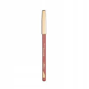 Loreal Colour Riche Konturówka do Ust 630 Beige a Nu