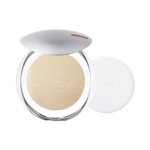 Pupa Luminys Wypiekany Puder do Twarzy 04 Pupa Luminys Wypiekany Puder do Twarzy 04