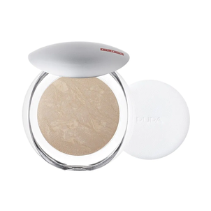 Pupa Luminys Wypiekany Puder do Twarzy 05 Pupa Luminys Wypiekany Puder do Twarzy 05